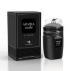 Emper Arabia Code 100ml