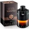 Azzaro The Most Wanted Parfum 100ml