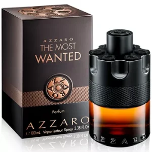Azzaro-The-Most-Wanted-Parfum-100ml (1) Azzaro The Most Wanted Parfum 100ml