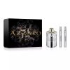 Azzaro Set Wanted EDP 100ml + 10ml + 10ml