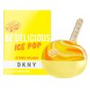 DKNY Be Delicious Ice Pop Citrus Splash| 50ml