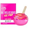 DKNY Be Delicious Ice Pop Very Cherry 50ml