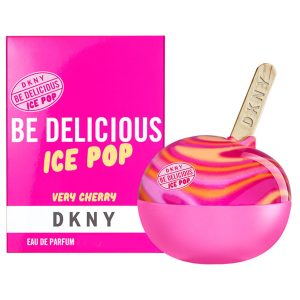 BE-DELICIOUS-ICE-POP-VERY-CHERRY-e1747413473581 (2) DKNY Be Delicious Ice Pop Very Cherry 50ml