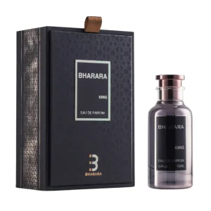 Bharara-King-Eau-100-Ml-para-Hombres-cosmetic-cl_1024x1024@2x-e1710535205803 Bharara King 100ml