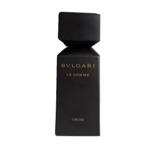 Bvlgary Tester Orom 30ml