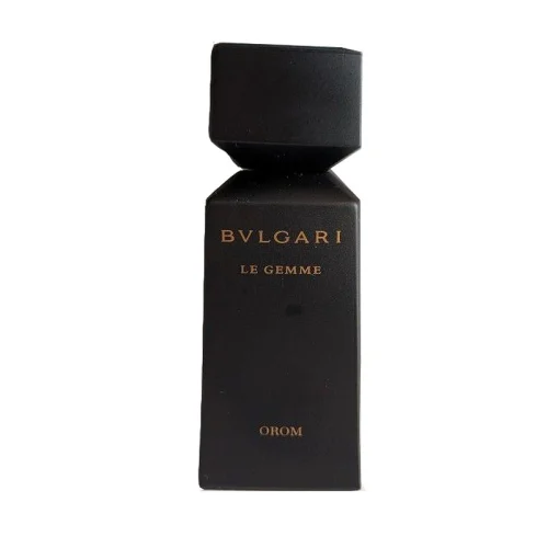 Bvlgary Tester Orom 30ml
