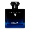 Elysium Noir - Decant - Roja Dove