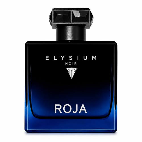 C2D31D4A-AFA2-47B9-B5E2-A717376CAA2F Elysium Noir - Decant - Roja Dove