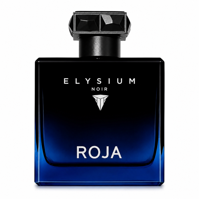 Elysium Noir - Decant - Roja Dove