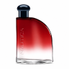 Color Red - Decant - Nautica