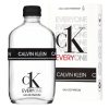 CK Everyone 200ml EDP