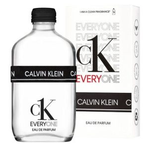 CK Everyone 200ml EDP