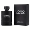 Salvatore FerragamoUomo Signature 100ml