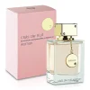 Armaf Club De Nuit Woman 105ml