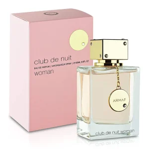 Club-de-Nuit-Woman-105ml-Eau-de-Parfum Armaf Club De Nuit Woman 105ml