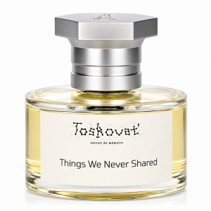 D56EE73C-31F1-4BDA-AAF1-11FAB3AB3AD9 Things We Never Shared - Decant - Toskovat'