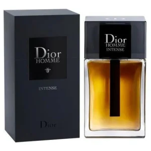 DIORHOMMEINTENSE Dior Homme Intense 100ml