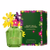 Marc Jacobs Daisy Wild Eau So Extra 100ml