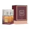 Lattafa Khamrah Dukhan 100ml
