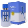 Jo Milano Paris Goal Argentina 100ml