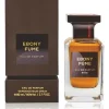 Fragrance Wold Ebony Fume 80ml
