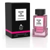 Emper Rose De Paris 100ml