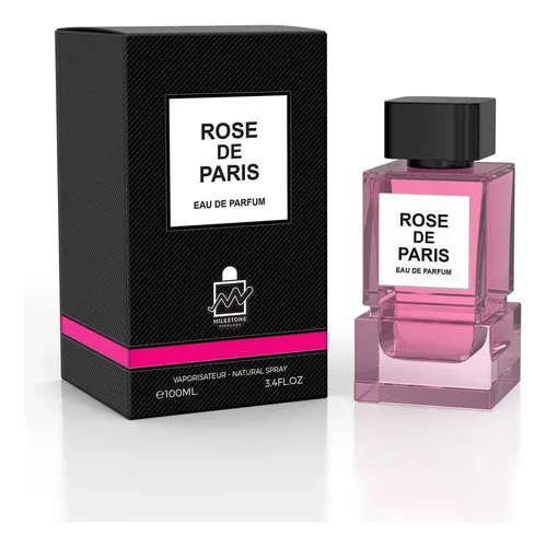 D_NQ_NP_663307-MLU77978815507_072024-O (1) Emper Rose De Paris 100ml