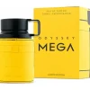 Armaf Odyssey Mega 200ml