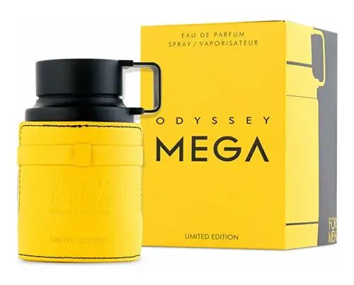 D_NQ_NP_670145-MLU69959041207_062023-O Armaf Odyssey Mega 200ml