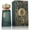 Paris Corner Emir Khair 100ml