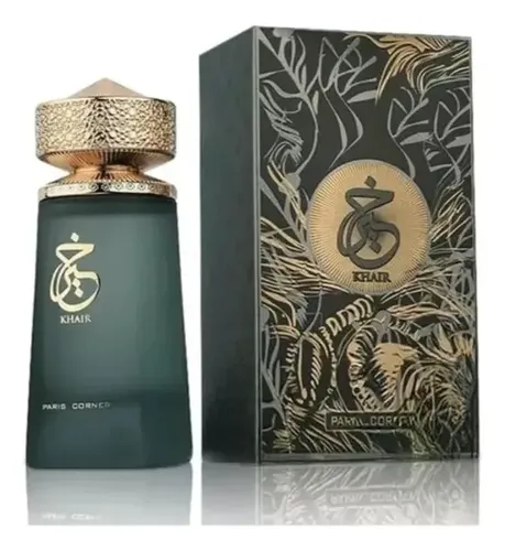D_NQ_NP_680241-MLM83389975088_042025-O (1) Paris Corner Emir Khair 100ml