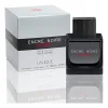 Lalique Encre Noire Sport 100ml