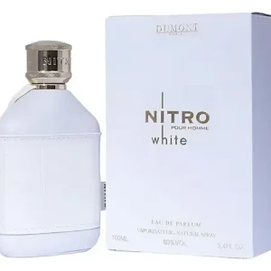 D_NQ_NP_706689-MLU74334799937_012024-O Dumont Nitro White 100ml