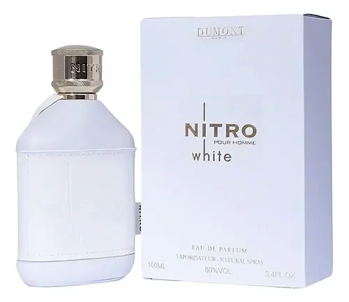 D_NQ_NP_706689-MLU74334799937_012024-O Dumont Nitro White 100ml