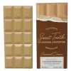Sabrina Carpenter Sweet Tooth Caramel Dream 75ml