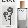 Loewe 7 Anonimo 100ml
