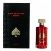 Jo Milano Paris Game Of Rouge 100ml