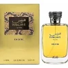 Rasasi Hawas Exotic 100ml