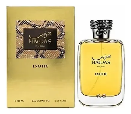 D_NQ_NP_822059-MLM110357945926_052026-O Rasasi Hawas Exotic 100ml
