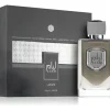 Lattafa Lian Grey 100ml