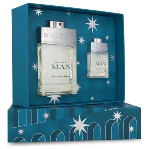 D_NQ_NP_864013-MLA87298505649_072025-O Bvlgari Man Set Rain Essence 100ml + 15ml