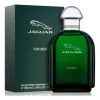 Jaguar For Men 100ml