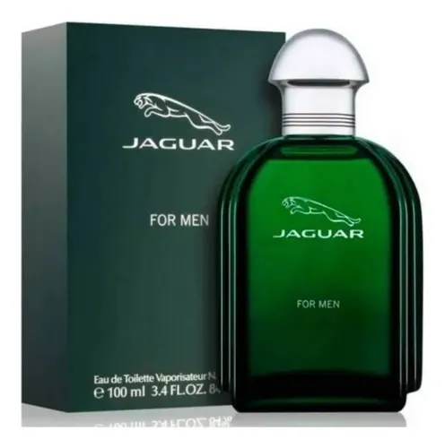 D_NQ_NP_885751-MLA100567018512_122025-O Jaguar For Men 100ml