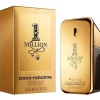 Paco Rabanne One Million 50ml
