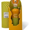 Armaf Let's Move Tango 100ml