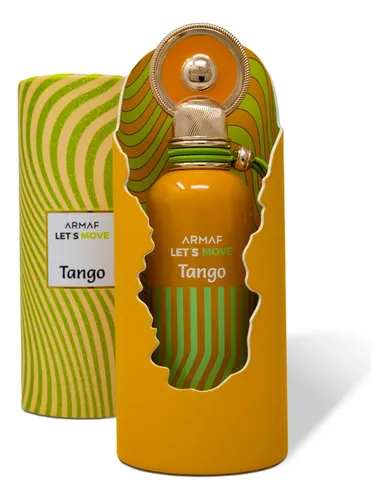 D_NQ_NP_894346-MLM108433512161_032026-O (1) Armaf Let's Move Tango 100ml