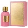 Paris Corner Emir Qissa Pink 100ml