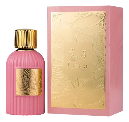 D_NQ_NP_979420-MLM88876735836_082025-O Paris Corner Emir Qissa Pink 100ml