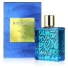 Rayhaan Pacific 100ml