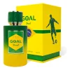 Jo Milano Paris Goal Brazil 100ml